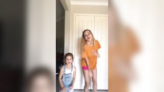 [3526 of 3935 Vids] Bree Louise (bree_louisexoxo aka breebbydance) OnlyFans Leaks Nude