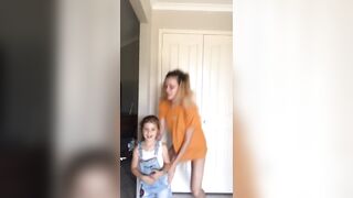 [3526 of 3935 Vids] Bree Louise (bree_louisexoxo aka breebbydance) OnlyFans Leaks Nude