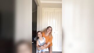 [3526 of 3935 Vids] Bree Louise (bree_louisexoxo aka breebbydance) OnlyFans Leaks Nude