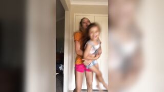 [3526 of 3935 Vids] Bree Louise (bree_louisexoxo aka breebbydance) OnlyFans Leaks Nude