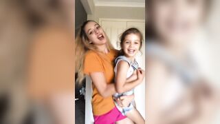 [3526 of 3935 Vids] Bree Louise (bree_louisexoxo aka breebbydance) OnlyFans Leaks Nude