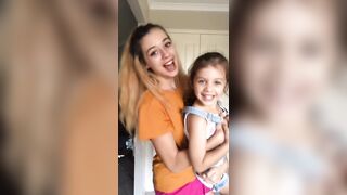 [3526 of 3935 Vids] Bree Louise (bree_louisexoxo aka breebbydance) OnlyFans Leaks Nude