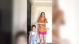 [3526 of 3935 Vids] Bree Louise (bree_louisexoxo aka breebbydance) OnlyFans Leaks Nude