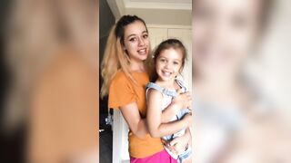 [3526 of 3935 Vids] Bree Louise (bree_louisexoxo aka breebbydance) OnlyFans Leaks Nude