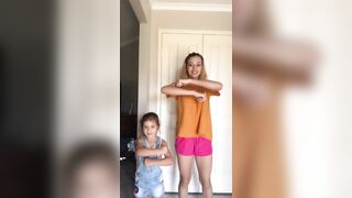 [3526 of 3935 Vids] Bree Louise (bree_louisexoxo aka breebbydance) OnlyFans Leaks Nude