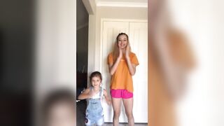 [3526 of 3935 Vids] Bree Louise (bree_louisexoxo aka breebbydance) OnlyFans Leaks Nude