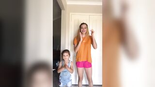 [3526 of 3935 Vids] Bree Louise (bree_louisexoxo aka breebbydance) OnlyFans Leaks Nude