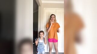 [3526 of 3935 Vids] Bree Louise (bree_louisexoxo aka breebbydance) OnlyFans Leaks Nude