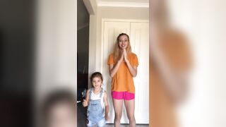 [3526 of 3935 Vids] Bree Louise (bree_louisexoxo aka breebbydance) OnlyFans Leaks Nude