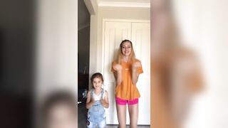 [3526 of 3935 Vids] Bree Louise (bree_louisexoxo aka breebbydance) OnlyFans Leaks Nude