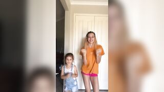 [3526 of 3935 Vids] Bree Louise (bree_louisexoxo aka breebbydance) OnlyFans Leaks Nude