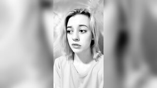 [3527 of 3935 Vids] Bree Louise (bree_louisexoxo aka breebbydance) OnlyFans Leaks Nude