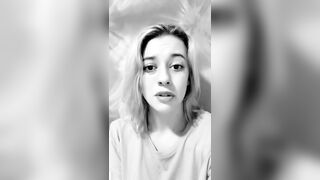 [3527 of 3935 Vids] Bree Louise (bree_louisexoxo aka breebbydance) OnlyFans Leaks Nude