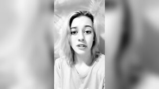 [3527 of 3935 Vids] Bree Louise (bree_louisexoxo aka breebbydance) OnlyFans Leaks Nude