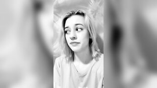 [3527 of 3935 Vids] Bree Louise (bree_louisexoxo aka breebbydance) OnlyFans Leaks Nude