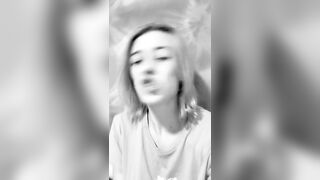 [3527 of 3935 Vids] Bree Louise (bree_louisexoxo aka breebbydance) OnlyFans Leaks Nude