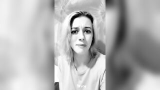 [3527 of 3935 Vids] Bree Louise (bree_louisexoxo aka breebbydance) OnlyFans Leaks Nude