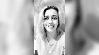 [3527 of 3935 Vids] Bree Louise (bree_louisexoxo aka breebbydance) OnlyFans Leaks Nude