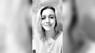 [3527 of 3935 Vids] Bree Louise (bree_louisexoxo aka breebbydance) OnlyFans Leaks Nude