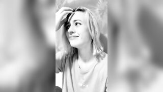 [3527 of 3935 Vids] Bree Louise (bree_louisexoxo aka breebbydance) OnlyFans Leaks Nude