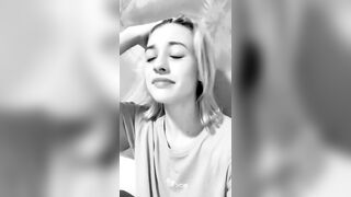 [3527 of 3935 Vids] Bree Louise (bree_louisexoxo aka breebbydance) OnlyFans Leaks Nude