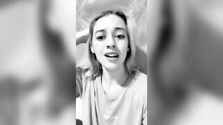[3527 of 3935 Vids] Bree Louise (bree_louisexoxo aka breebbydance) OnlyFans Leaks Nude