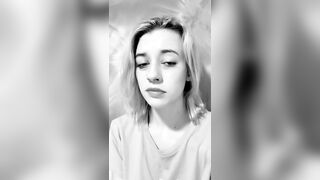 [3527 of 3935 Vids] Bree Louise (bree_louisexoxo aka breebbydance) OnlyFans Leaks Nude