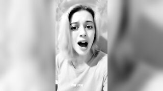 [3527 of 3935 Vids] Bree Louise (bree_louisexoxo aka breebbydance) OnlyFans Leaks Nude