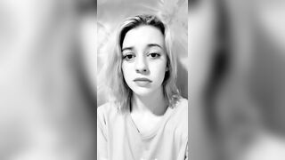 [3527 of 3935 Vids] Bree Louise (bree_louisexoxo aka breebbydance) OnlyFans Leaks Nude