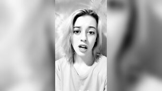 [3527 of 3935 Vids] Bree Louise (bree_louisexoxo aka breebbydance) OnlyFans Leaks Nude