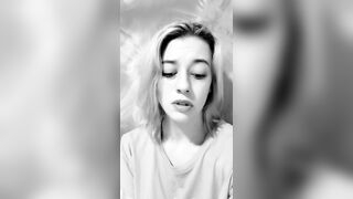 [3527 of 3935 Vids] Bree Louise (bree_louisexoxo aka breebbydance) OnlyFans Leaks Nude