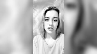 [3527 of 3935 Vids] Bree Louise (bree_louisexoxo aka breebbydance) OnlyFans Leaks Nude