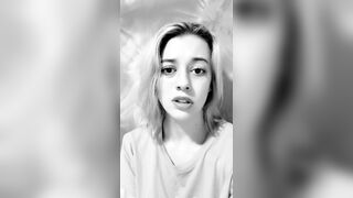 [3527 of 3935 Vids] Bree Louise (bree_louisexoxo aka breebbydance) OnlyFans Leaks Nude