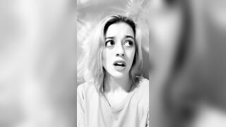 [3527 of 3935 Vids] Bree Louise (bree_louisexoxo aka breebbydance) OnlyFans Leaks Nude