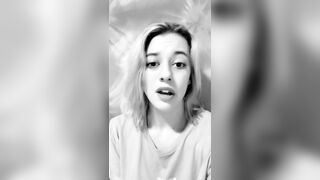 [3527 of 3935 Vids] Bree Louise (bree_louisexoxo aka breebbydance) OnlyFans Leaks Nude