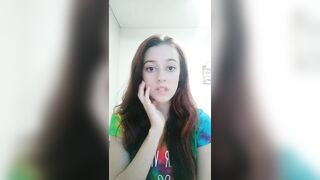 [3528 of 3935 Vids] Bree Louise (bree_louisexoxo aka breebbydance) OnlyFans Leaks Nude