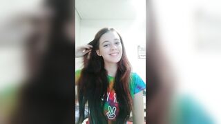 [3528 of 3935 Vids] Bree Louise (bree_louisexoxo aka breebbydance) OnlyFans Leaks Nude