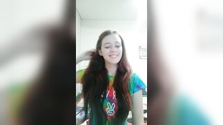 [3528 of 3935 Vids] Bree Louise (bree_louisexoxo aka breebbydance) OnlyFans Leaks Nude