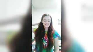 [3528 of 3935 Vids] Bree Louise (bree_louisexoxo aka breebbydance) OnlyFans Leaks Nude