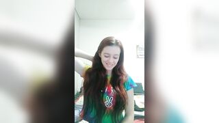 [3528 of 3935 Vids] Bree Louise (bree_louisexoxo aka breebbydance) OnlyFans Leaks Nude