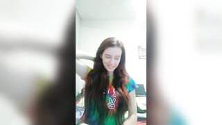 [3528 of 3935 Vids] Bree Louise (bree_louisexoxo aka breebbydance) OnlyFans Leaks Nude