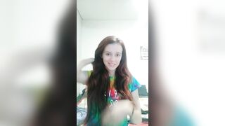 [3528 of 3935 Vids] Bree Louise (bree_louisexoxo aka breebbydance) OnlyFans Leaks Nude