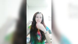 [3528 of 3935 Vids] Bree Louise (bree_louisexoxo aka breebbydance) OnlyFans Leaks Nude