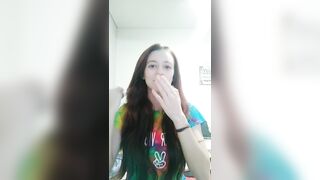 [3528 of 3935 Vids] Bree Louise (bree_louisexoxo aka breebbydance) OnlyFans Leaks Nude