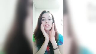 [3528 of 3935 Vids] Bree Louise (bree_louisexoxo aka breebbydance) OnlyFans Leaks Nude
