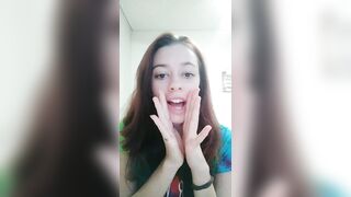 [3528 of 3935 Vids] Bree Louise (bree_louisexoxo aka breebbydance) OnlyFans Leaks Nude