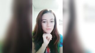 [3528 of 3935 Vids] Bree Louise (bree_louisexoxo aka breebbydance) OnlyFans Leaks Nude