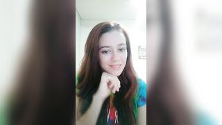 [3528 of 3935 Vids] Bree Louise (bree_louisexoxo aka breebbydance) OnlyFans Leaks Nude