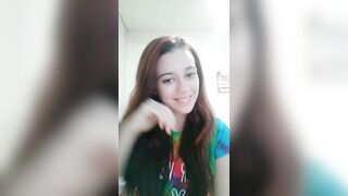 [3528 of 3935 Vids] Bree Louise (bree_louisexoxo aka breebbydance) OnlyFans Leaks Nude