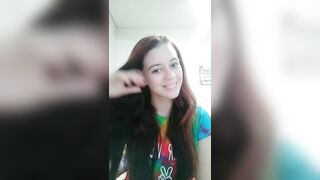 [3528 of 3935 Vids] Bree Louise (bree_louisexoxo aka breebbydance) OnlyFans Leaks Nude